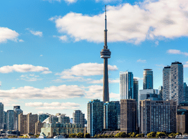 Canada