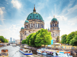 Germany