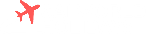 Sai World Holidays