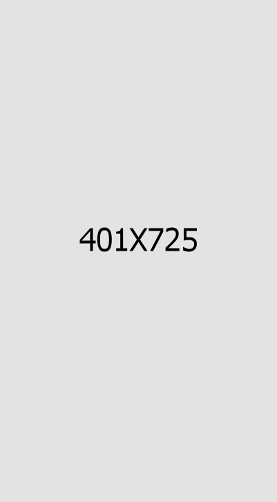 contact image