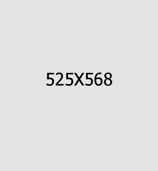 Solution Image