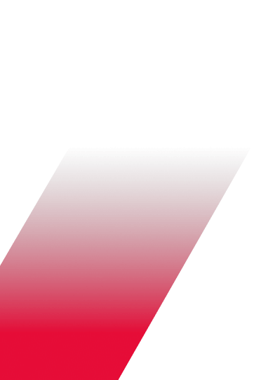 shape