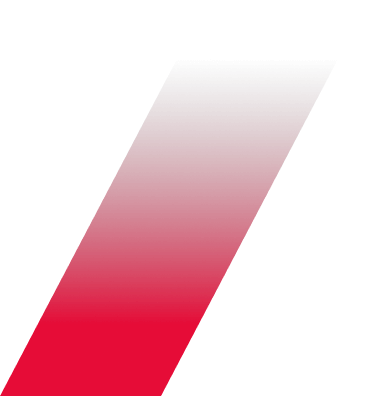 shape