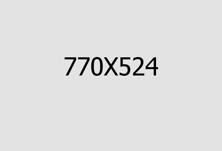 visa details