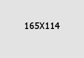 visa details