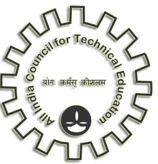 AICTE Logo