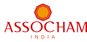 ASSOCHAM CORPORATE ASSOCIATIONS ICON