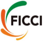 FICCI CORPORATE ASSOCIATIONS ICON