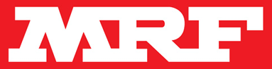 MRF - DSB Recruiting Partner