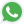 Whatsapp - DSB Number Icon