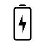 Mobile Battery