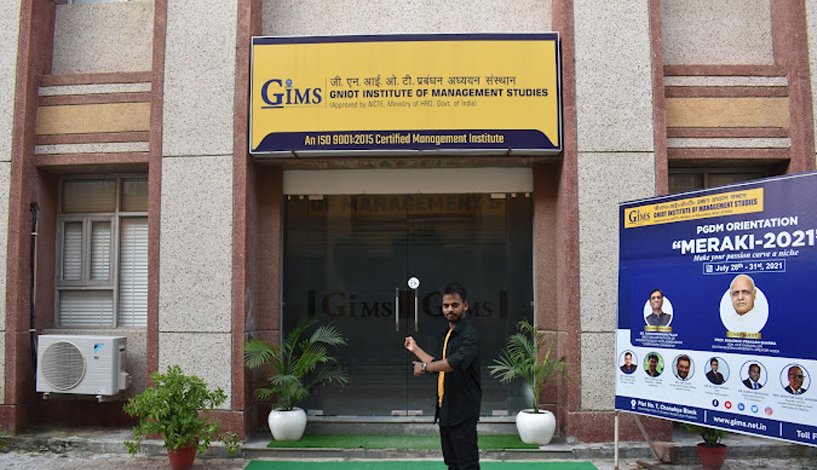 gims