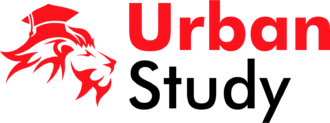 Urban Study