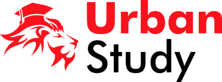 Urban Study